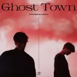 دانلود آهنگ Ghost Town MOONBIN & SANHA (ASTRO)